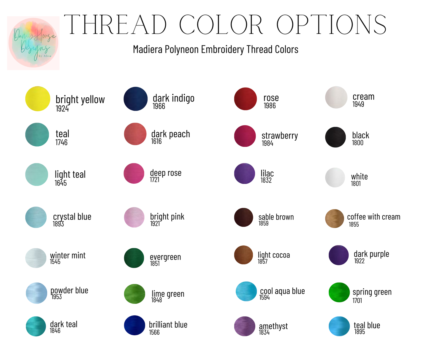 Men's Stretch Embroidered Contrast Full-Zip Jacket