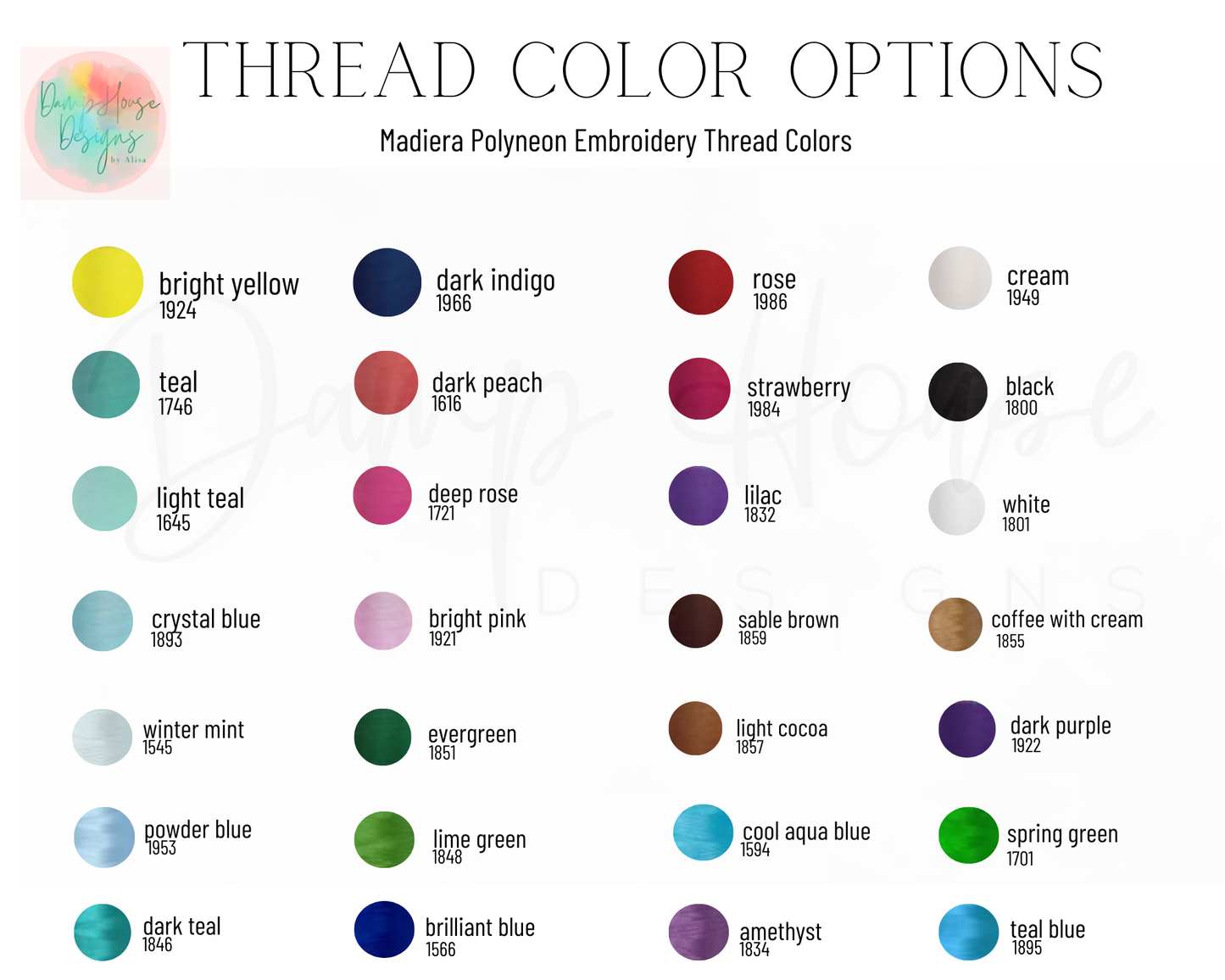 Respiratory Therapy Custom 1/4 Zip Embroidered Sweater