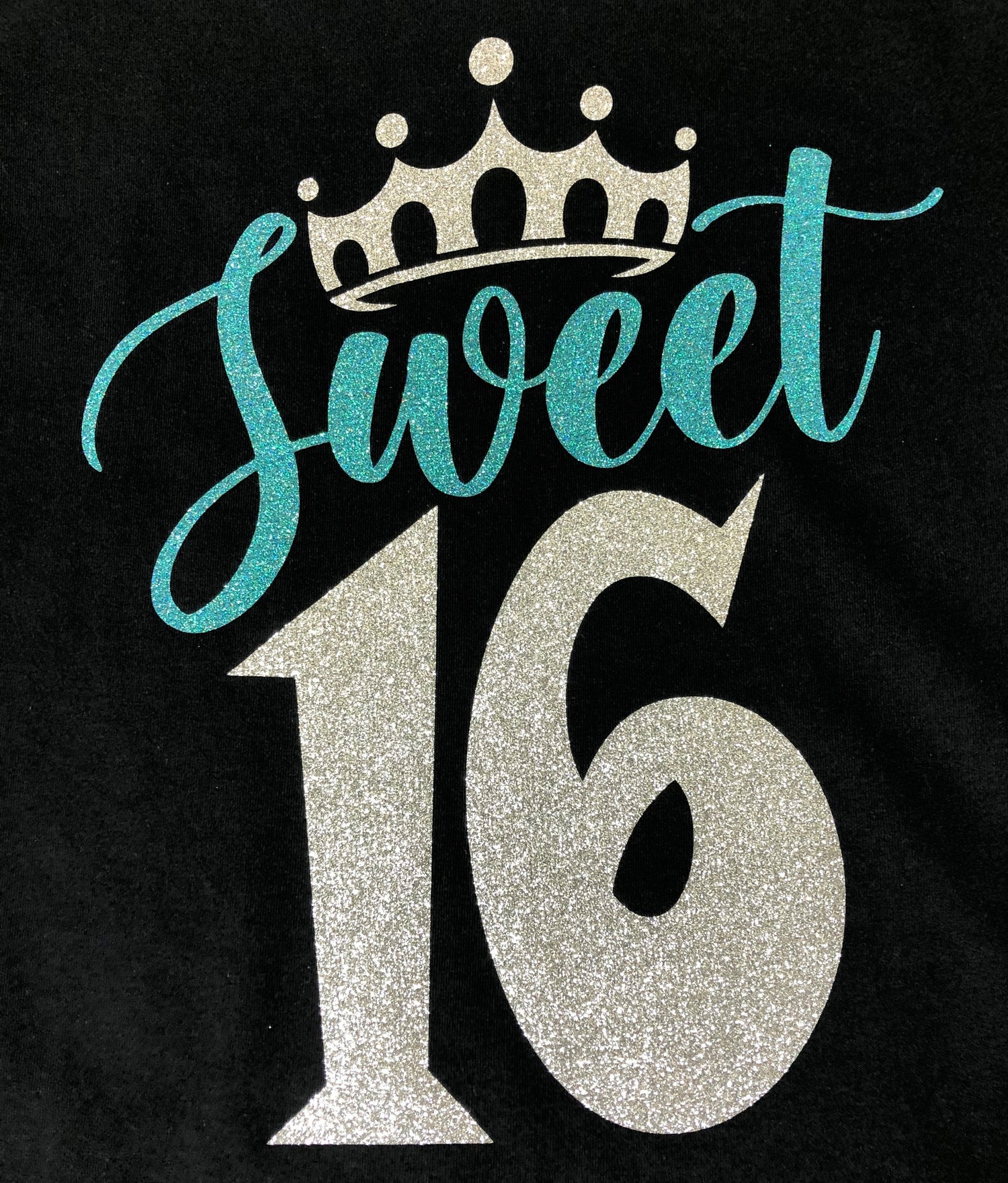 MORE STUFF - COMING SOON!