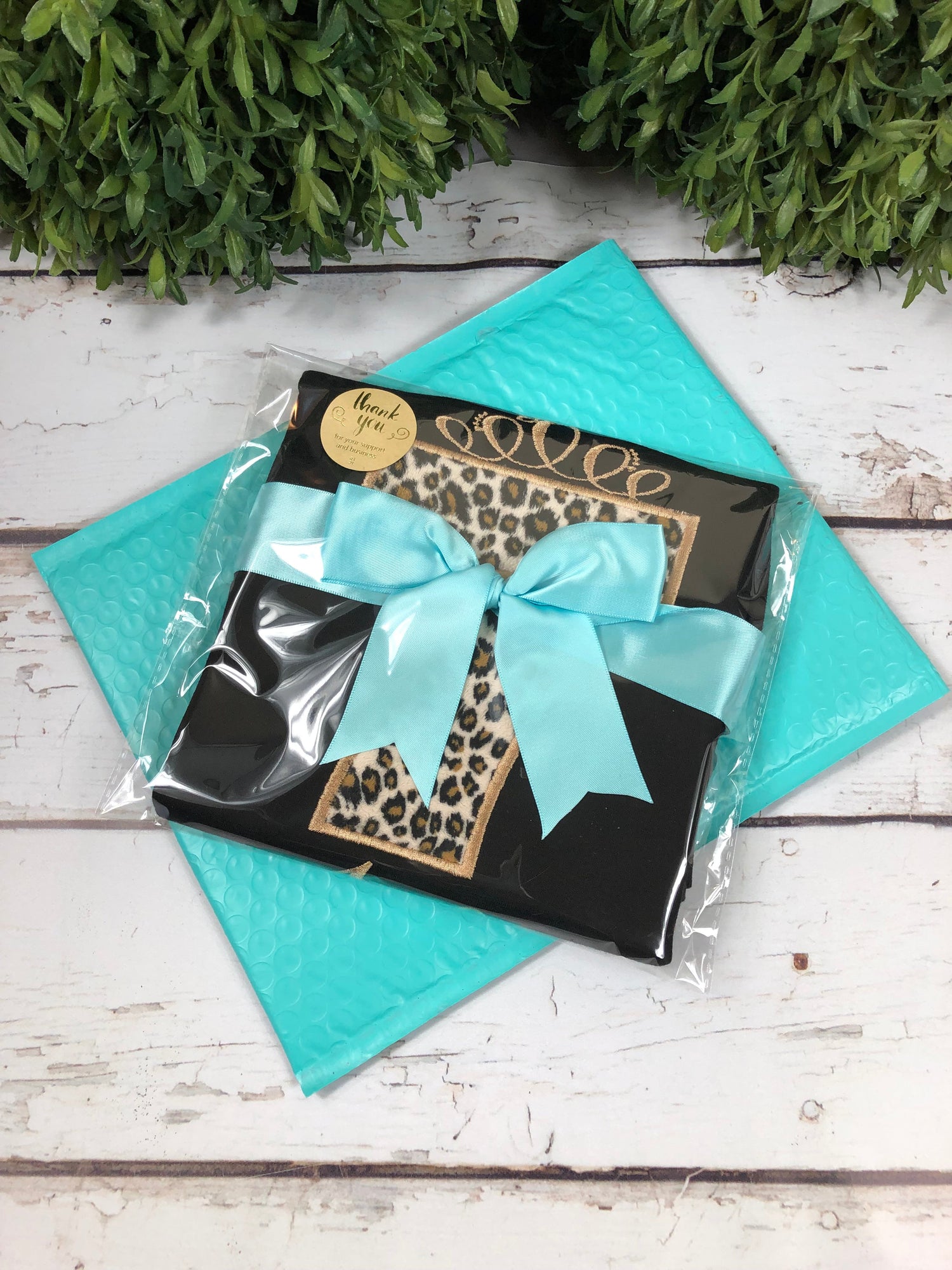 KIDS STUFF - COMING SOON!