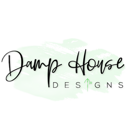 DampHouse Designs