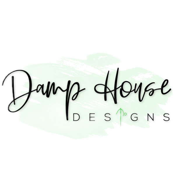 DampHouse Designs